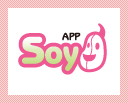 SOY App