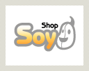 SOY Shop